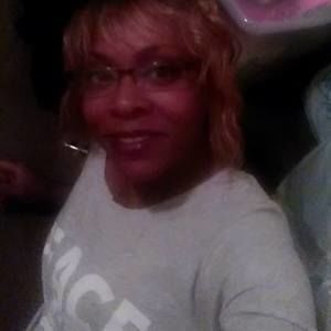 Meet your Posher, Annotra